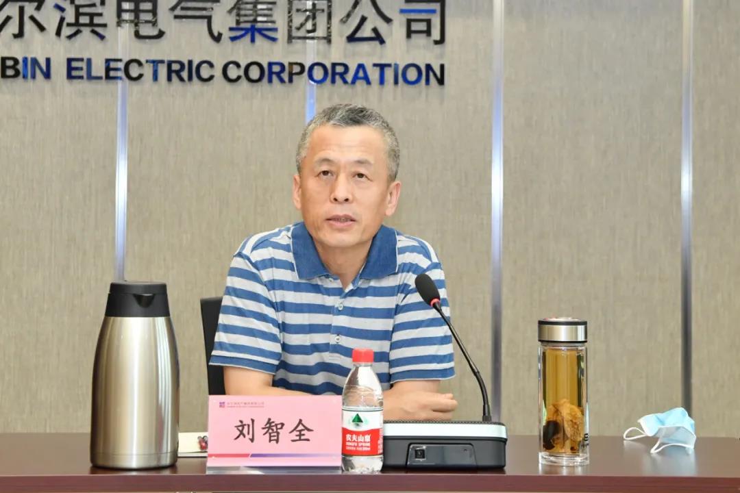 PA视讯(中国)集团官网 - PlayAce