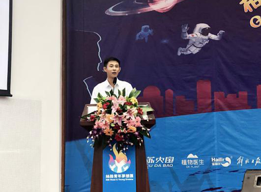 PA视讯(中国)集团官网 - PlayAce