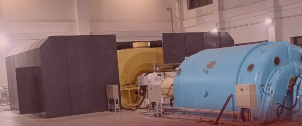 PA视讯(中国)集团官网 - PlayAce