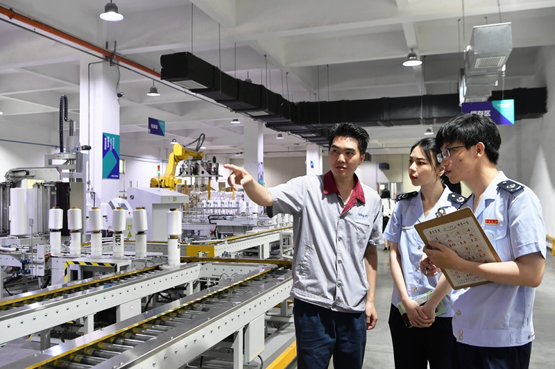 PA视讯(中国)集团官网 - PlayAce