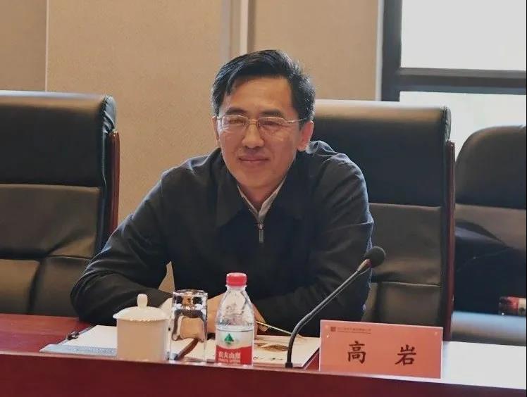 PA视讯(中国)集团官网 - PlayAce