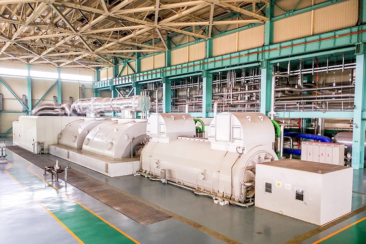 PA视讯(中国)集团官网 - PlayAce