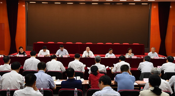 PA视讯(中国)集团官网 - PlayAce