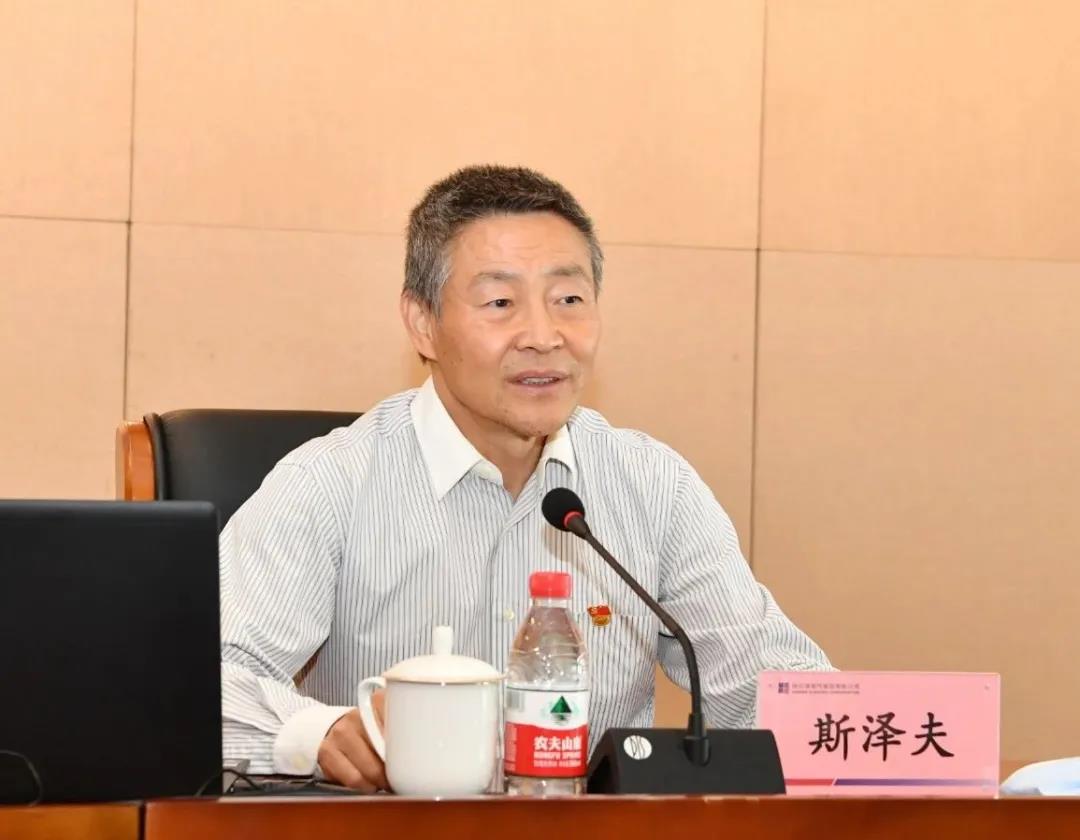 PA视讯(中国)集团官网 - PlayAce