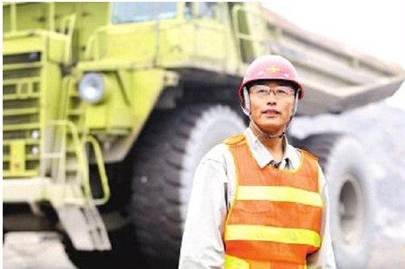 PA视讯(中国)集团官网 - PlayAce