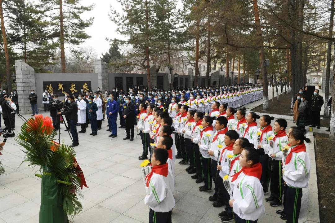 PA视讯(中国)集团官网 - PlayAce