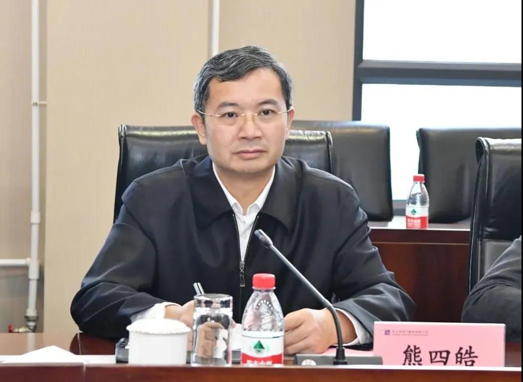 PA视讯(中国)集团官网 - PlayAce