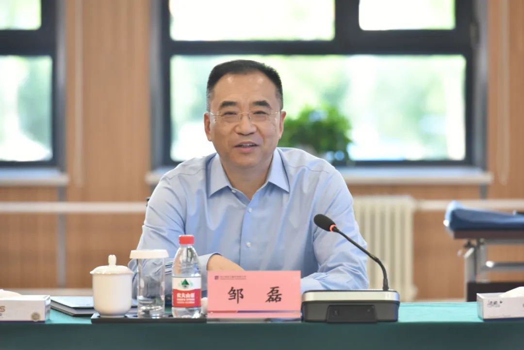 PA视讯(中国)集团官网 - PlayAce