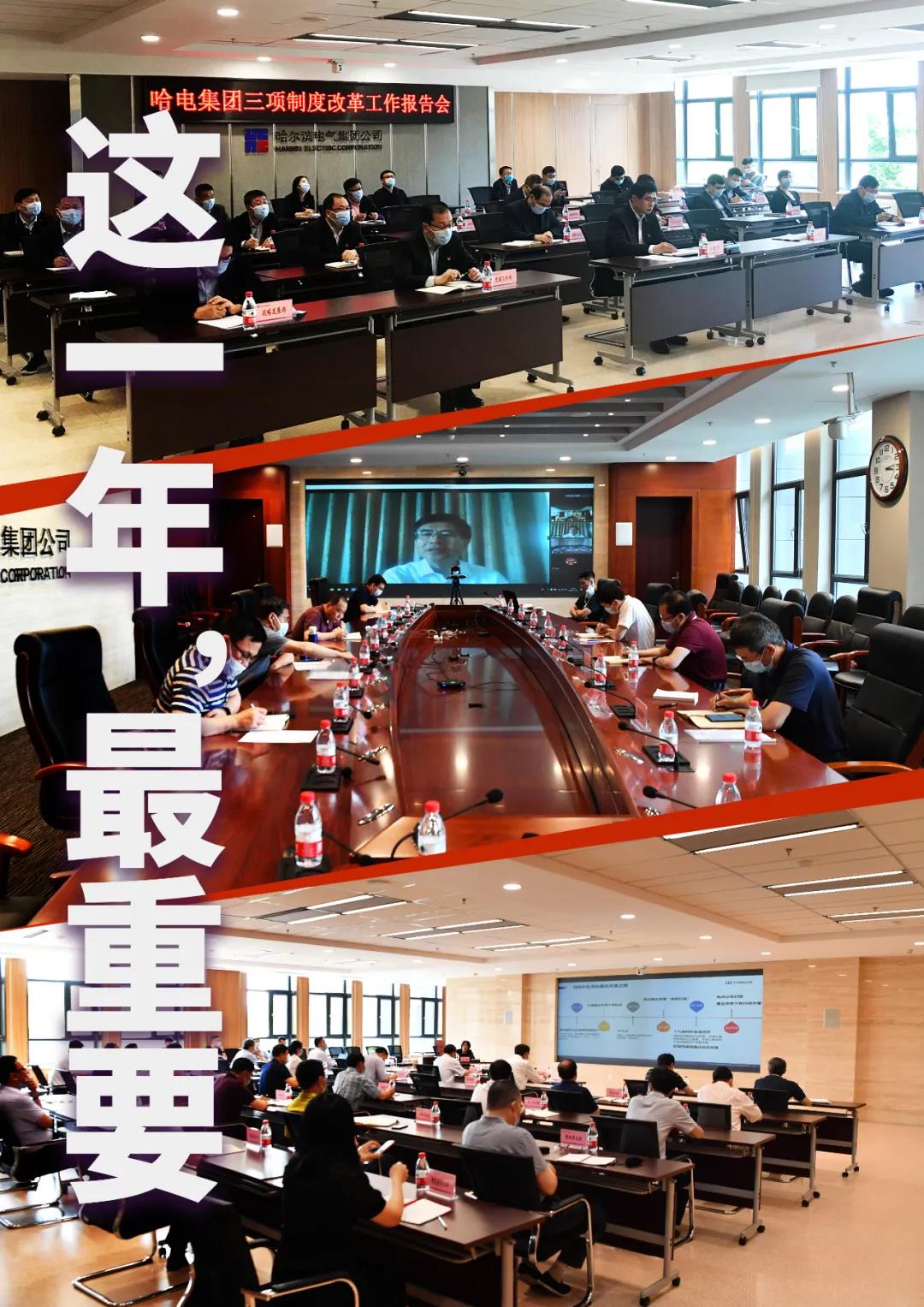 PA视讯(中国)集团官网 - PlayAce