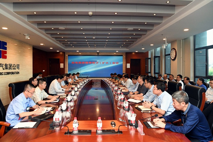 376F24EA0D676E529F46F8022E5_37BE49F2_2C1C5.jpg?e=