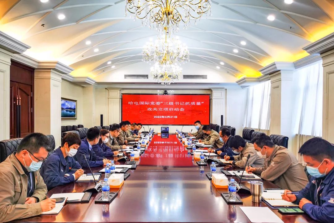 PA视讯(中国)集团官网 - PlayAce