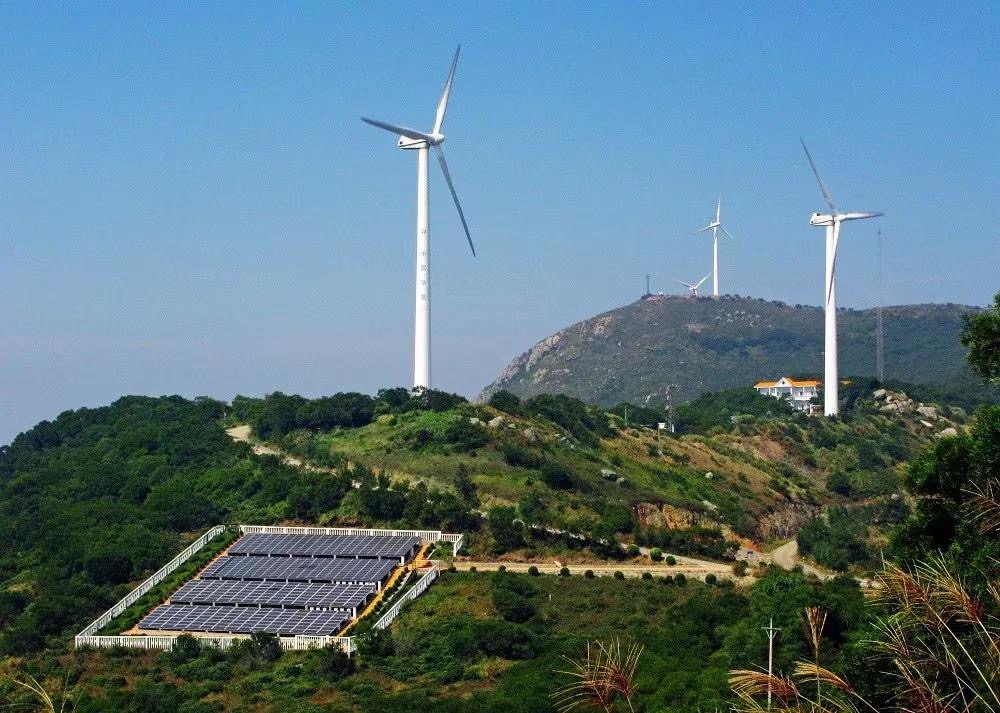 PA视讯(中国)集团官网 - PlayAce