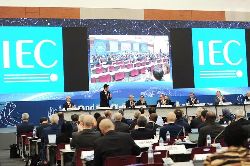 PA视讯(中国)集团官网 - PlayAce