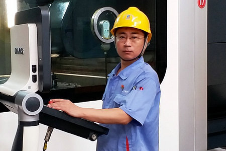 PA视讯(中国)集团官网 - PlayAce