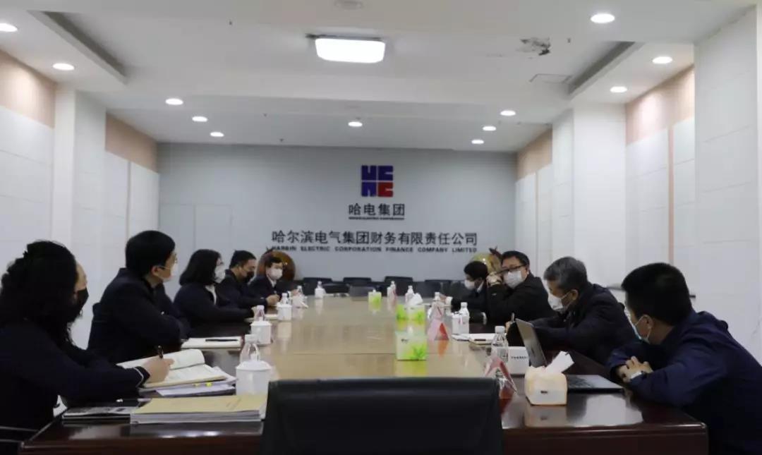 F45FF7BAF1458BA5CA221BE51B9_CD293B0A_C6F1.jpg?e=