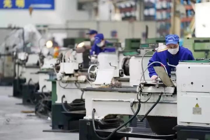 PA视讯(中国)集团官网 - PlayAce