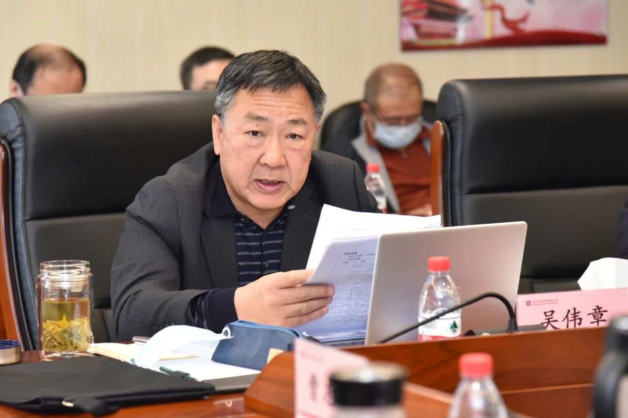 PA视讯(中国)集团官网 - PlayAce