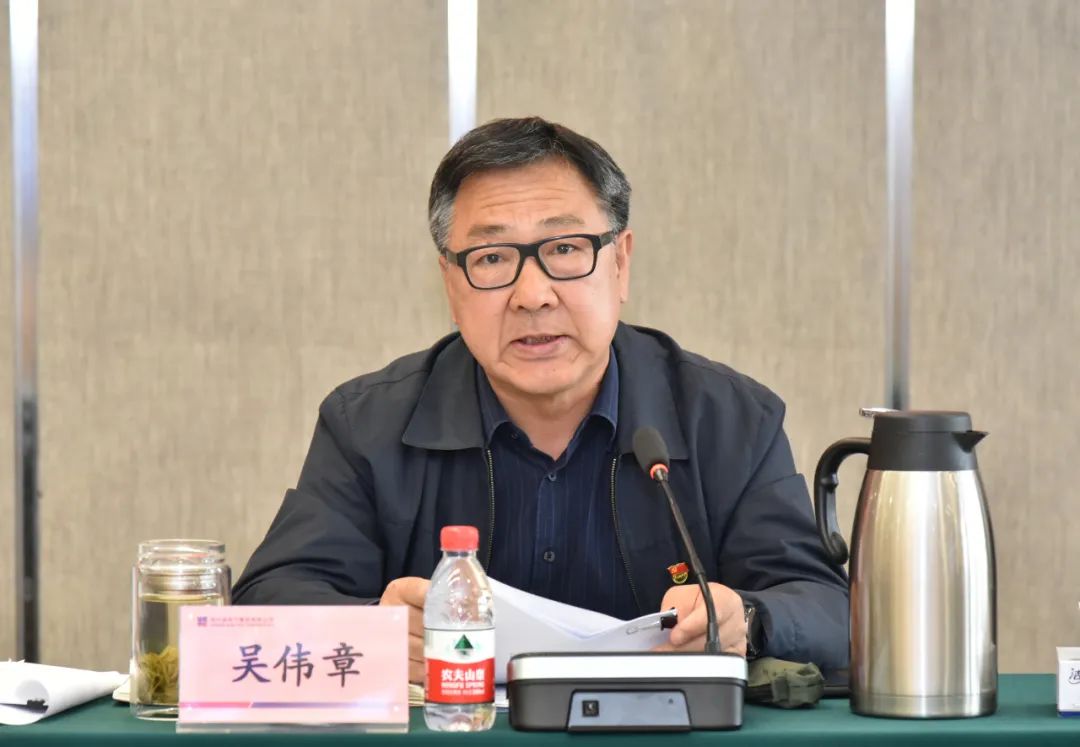 PA视讯(中国)集团官网 - PlayAce