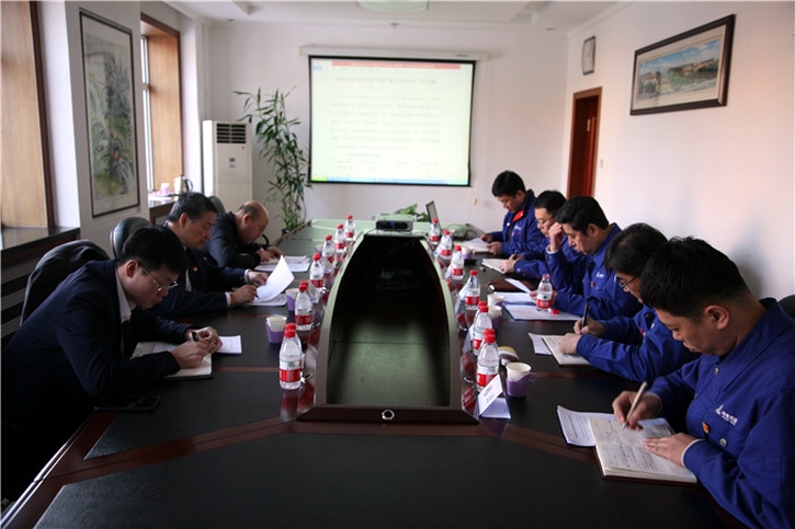 PA视讯(中国)集团官网 - PlayAce