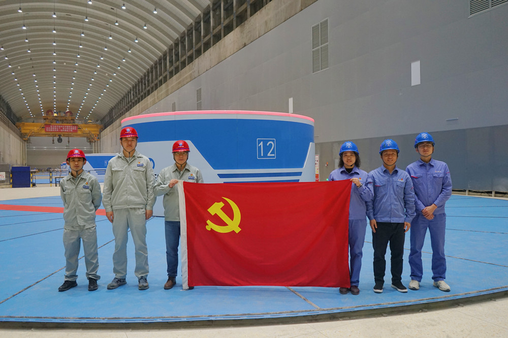 PA视讯(中国)集团官网 - PlayAce