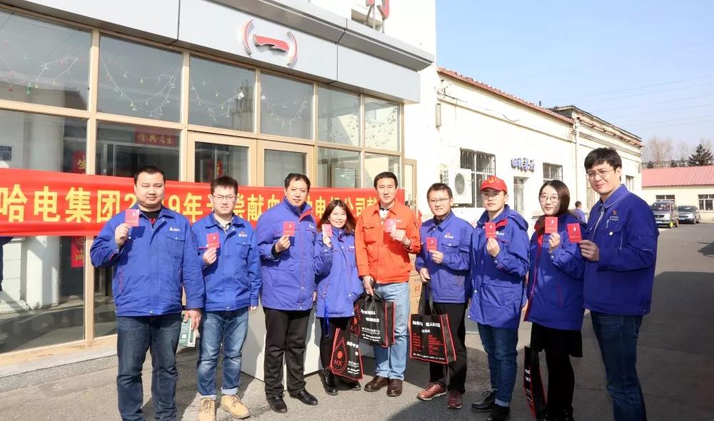 PA视讯(中国)集团官网 - PlayAce