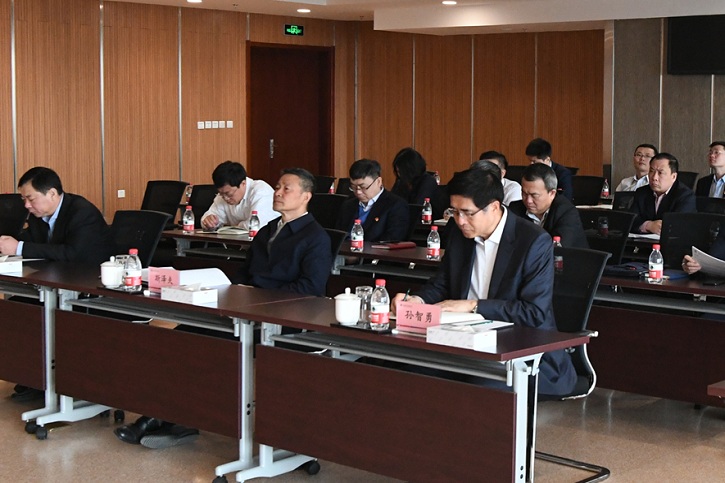 PA视讯(中国)集团官网 - PlayAce