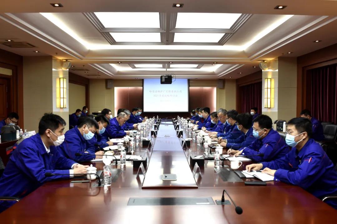 PA视讯(中国)集团官网 - PlayAce