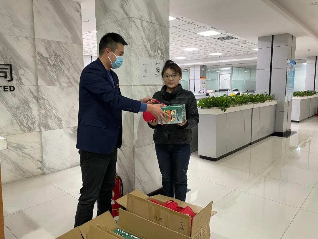 PA视讯(中国)集团官网 - PlayAce