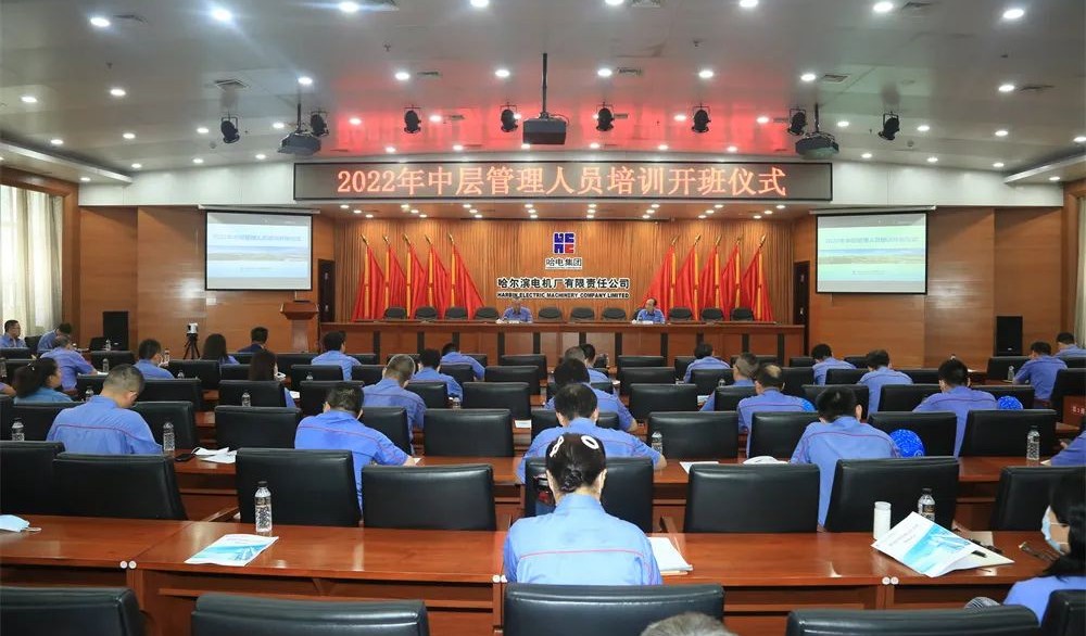 PA视讯(中国)集团官网 - PlayAce