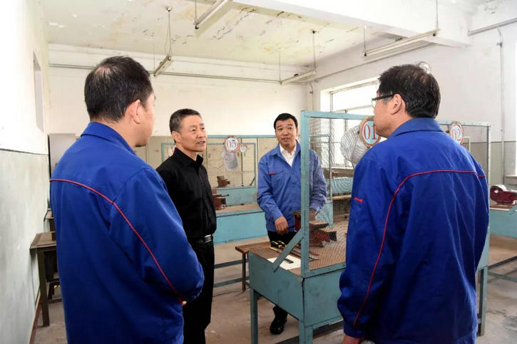 PA视讯(中国)集团官网 - PlayAce