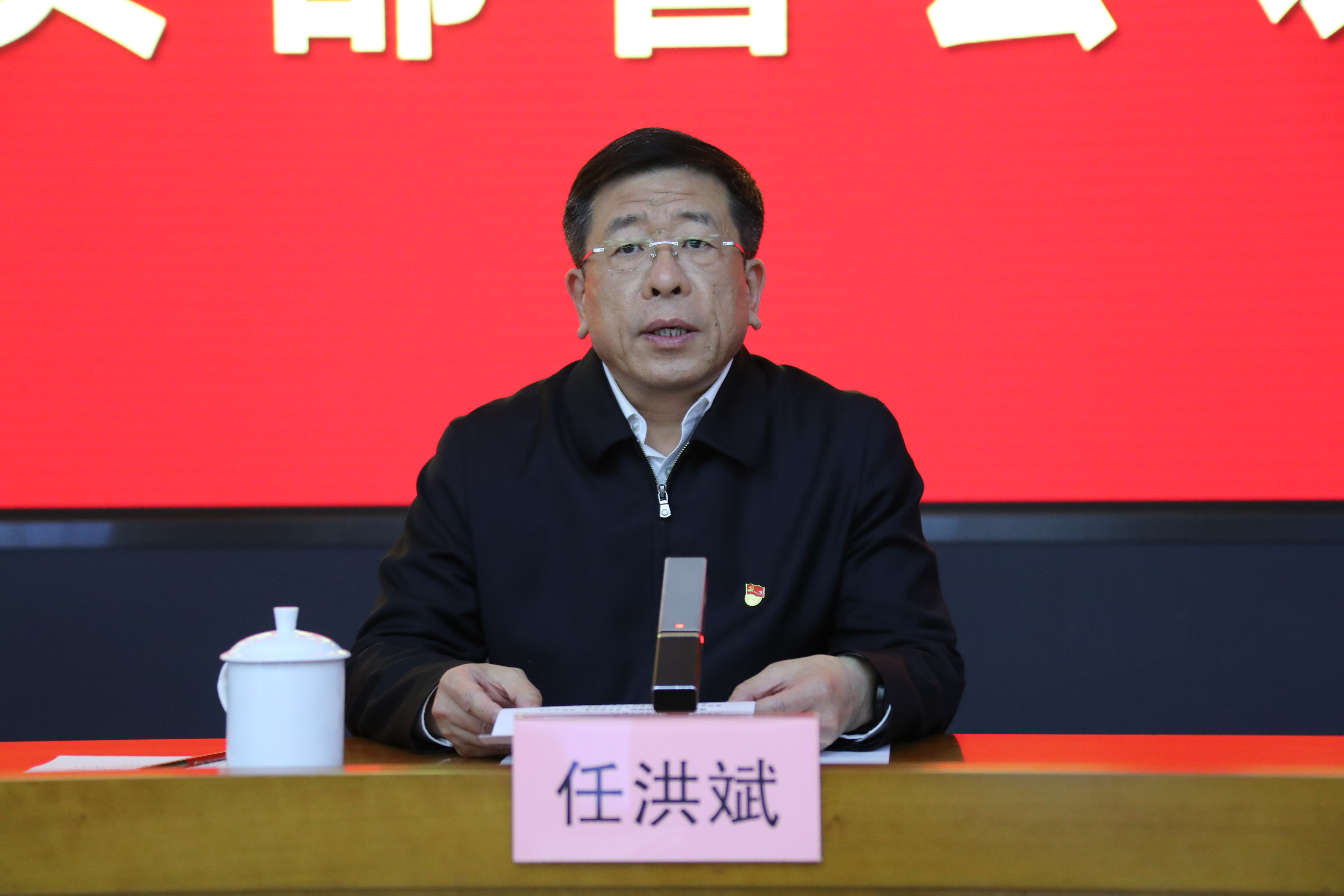 PA视讯(中国)集团官网 - PlayAce