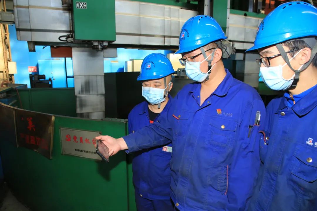 PA视讯(中国)集团官网 - PlayAce