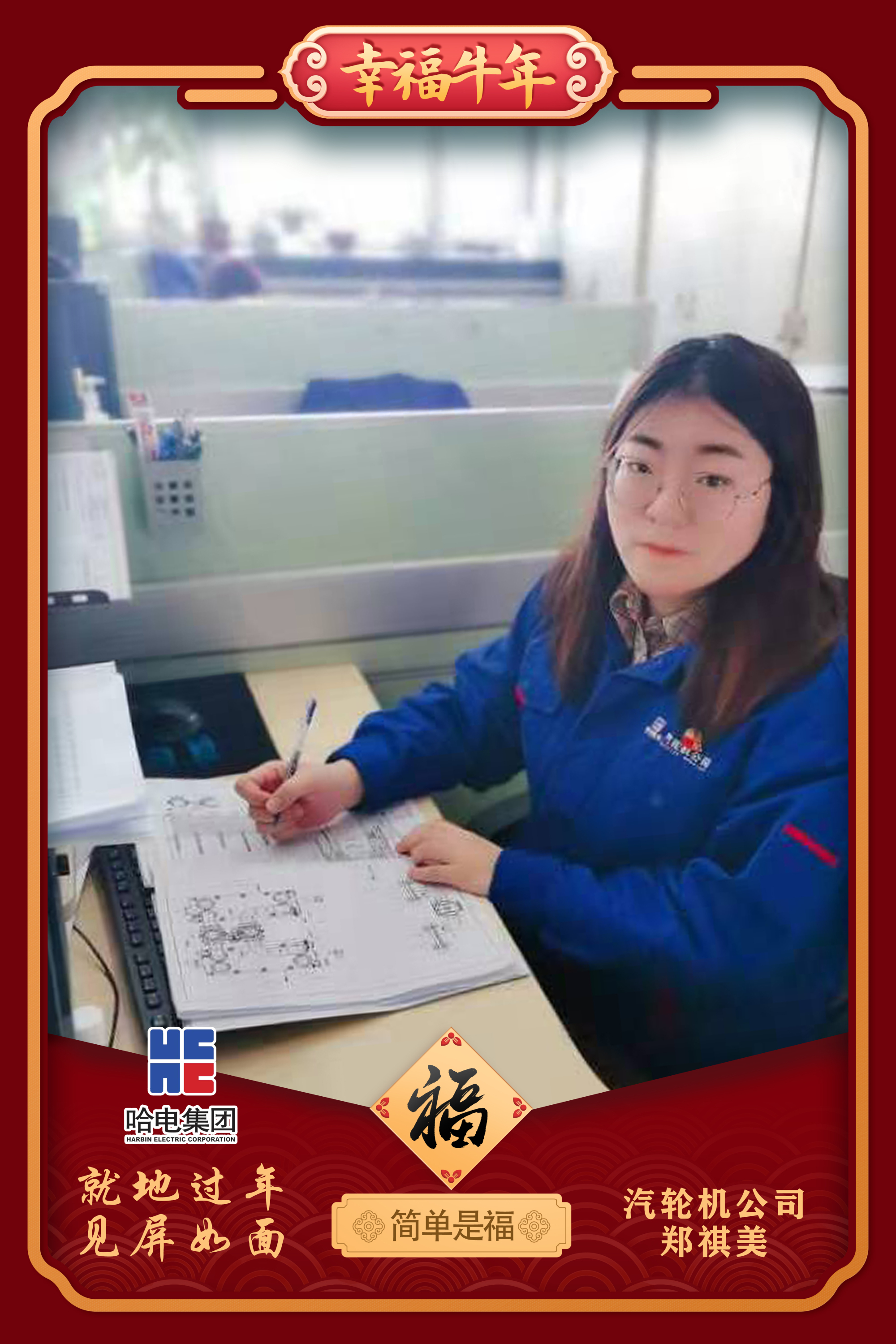 PA视讯(中国)集团官网 - PlayAce