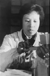 PA视讯(中国)集团官网 - PlayAce