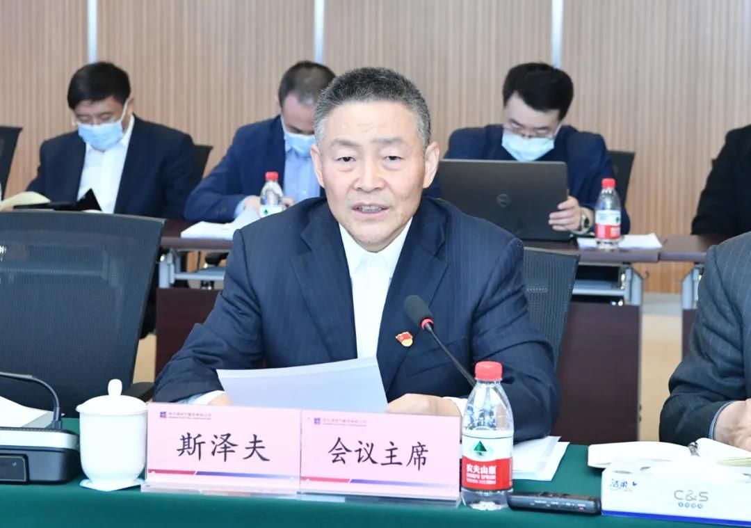 PA视讯(中国)集团官网 - PlayAce