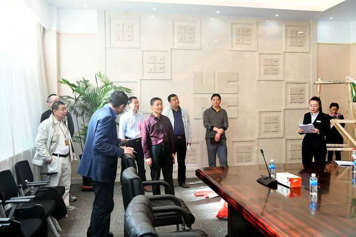 PA视讯(中国)集团官网 - PlayAce