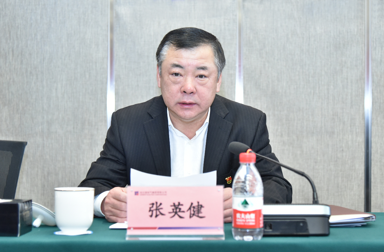 PA视讯(中国)集团官网 - PlayAce