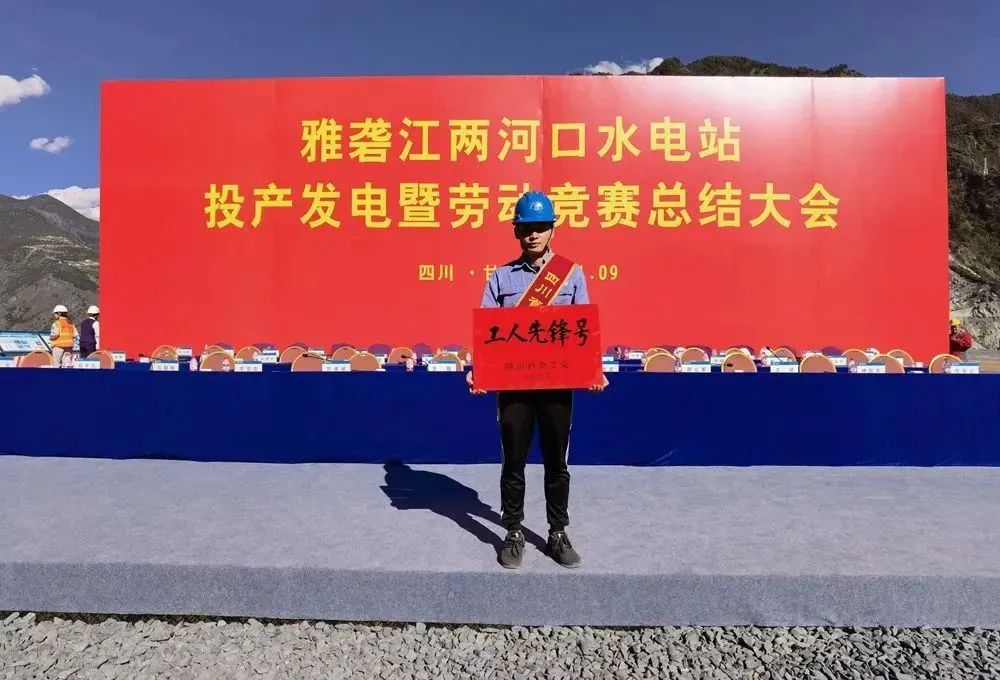 PA视讯(中国)集团官网 - PlayAce