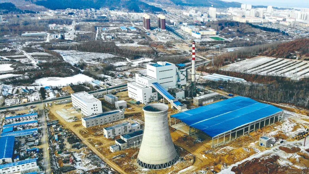 PA视讯(中国)集团官网 - PlayAce