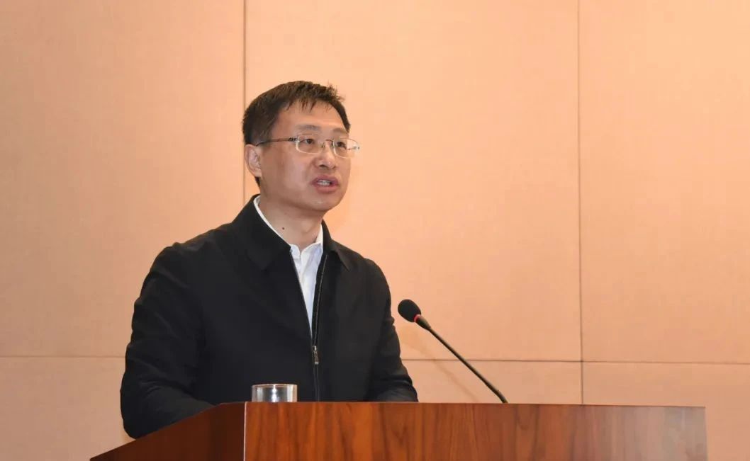 PA视讯(中国)集团官网 - PlayAce