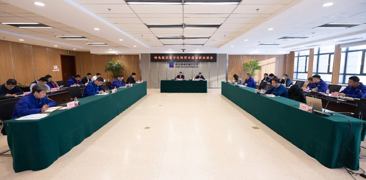 PA视讯(中国)集团官网 - PlayAce