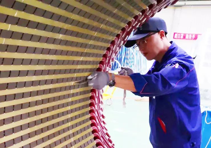 PA视讯(中国)集团官网 - PlayAce