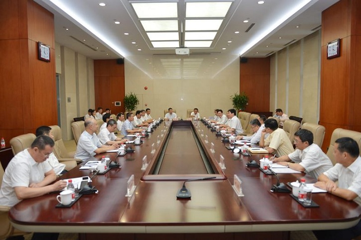 PA视讯(中国)集团官网 - PlayAce