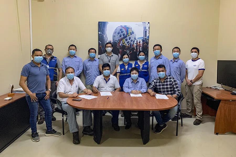 PA视讯(中国)集团官网 - PlayAce