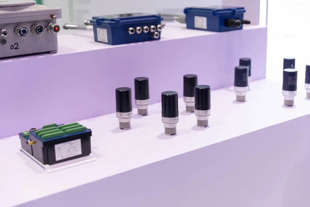 PA视讯(中国)集团官网 - PlayAce