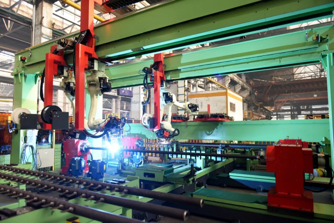 PA视讯(中国)集团官网 - PlayAce