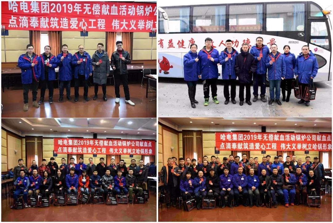 PA视讯(中国)集团官网 - PlayAce