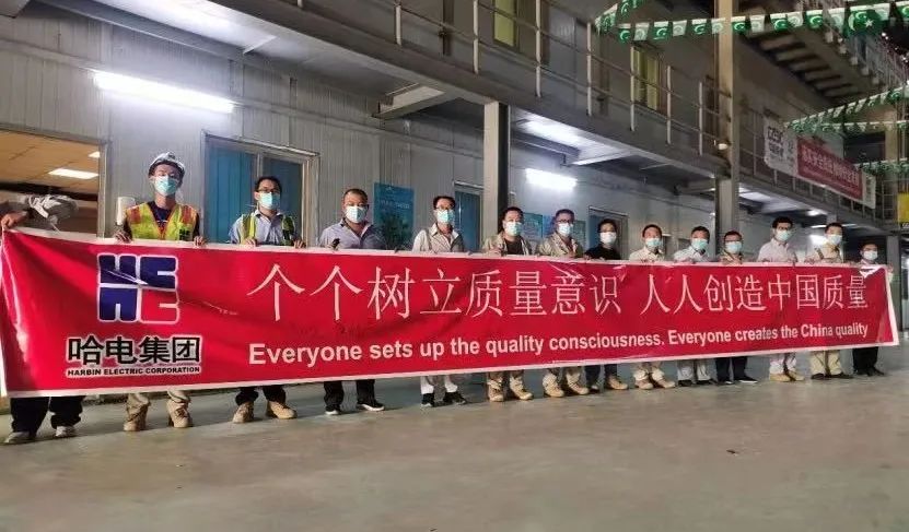 PA视讯(中国)集团官网 - PlayAce