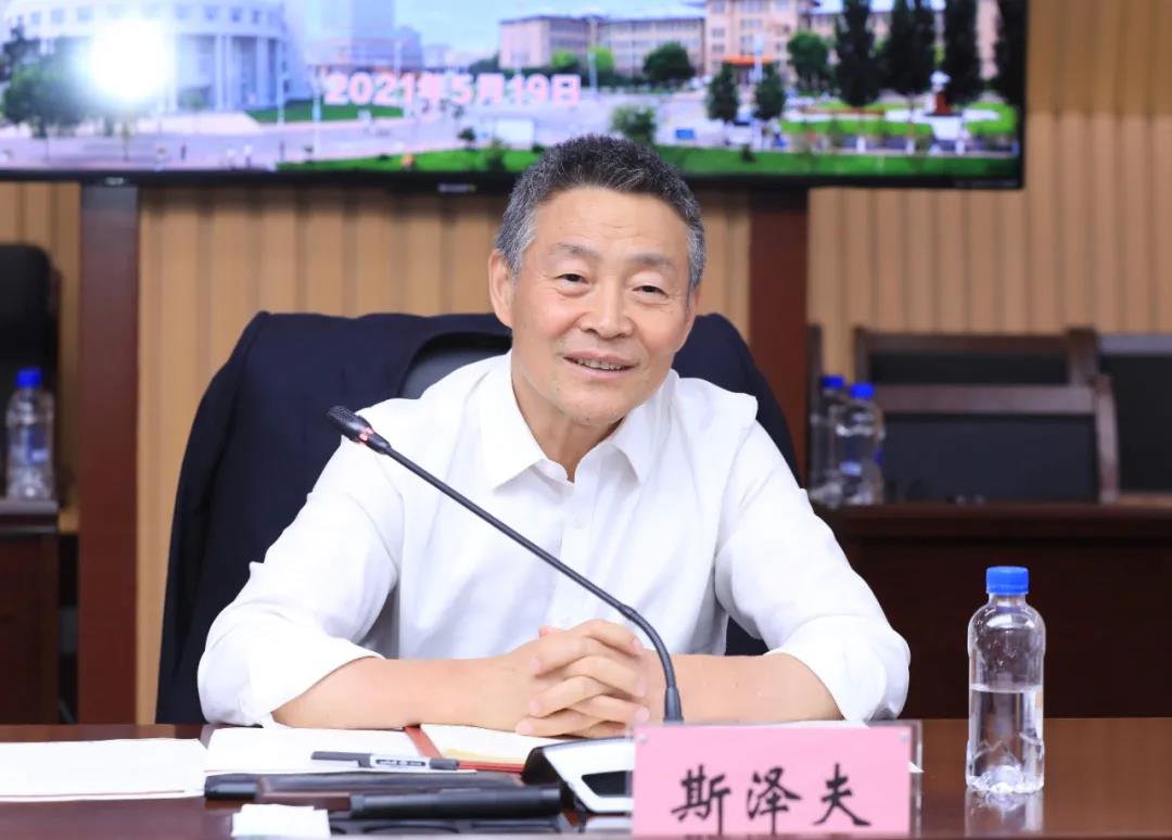 PA视讯(中国)集团官网 - PlayAce