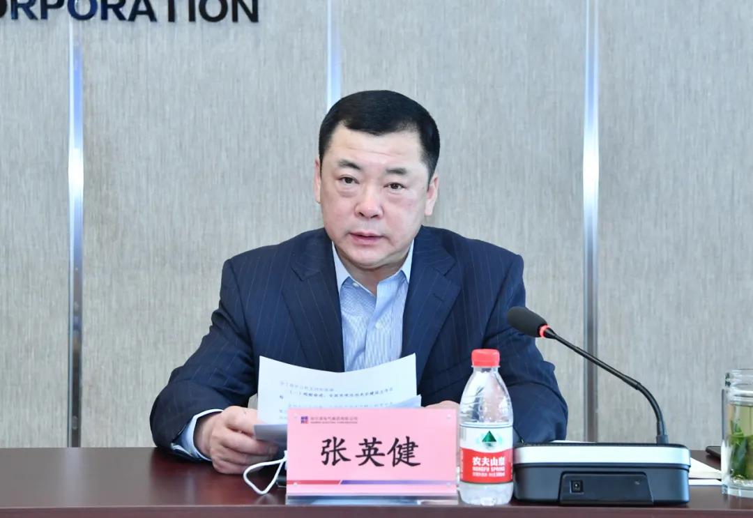 PA视讯(中国)集团官网 - PlayAce